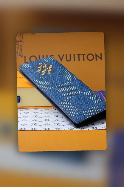 NB - Mix Wallet - 104