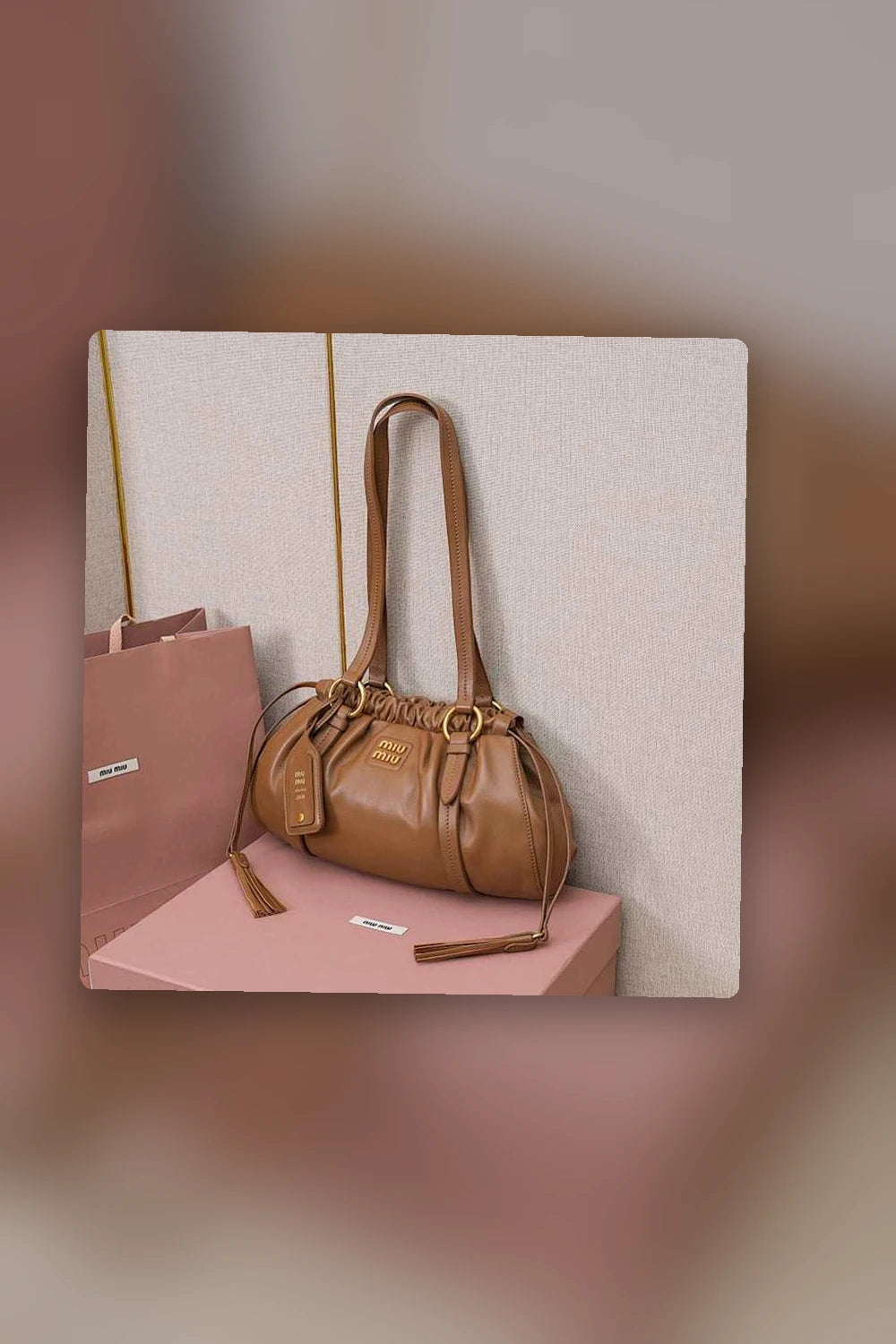 NB - MMU Bag - 053