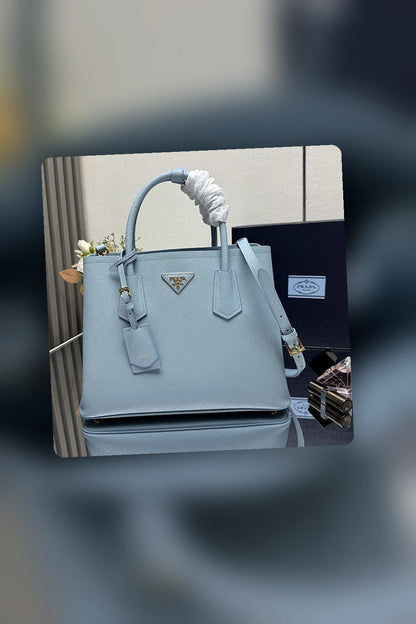NB - PD Bag - 263