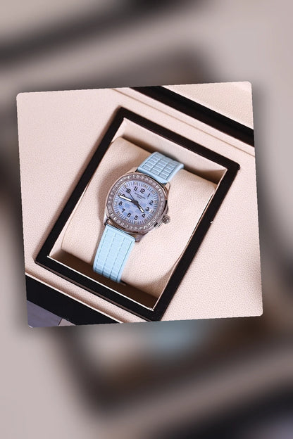 NB - Mix Watch - 1588