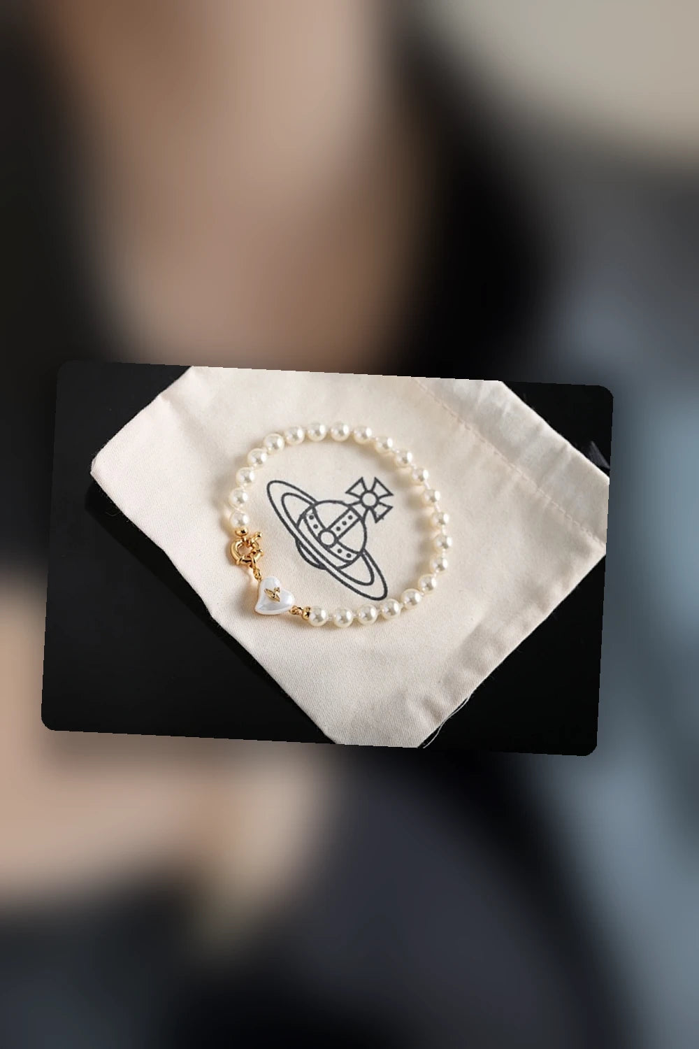 NB - VWD Jewelry - 032