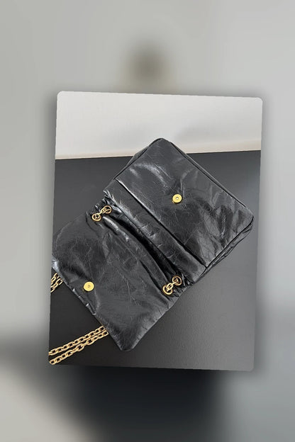 NB - BG Bag - 902
