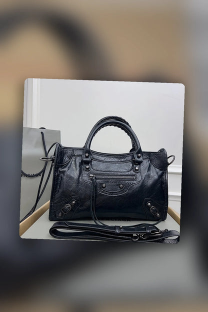 NB - BG Bag - 1598