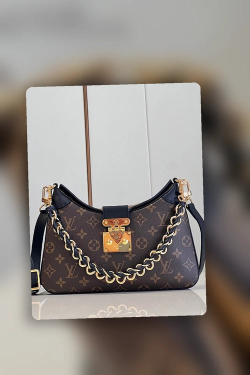 NB - LOV Bag - 809