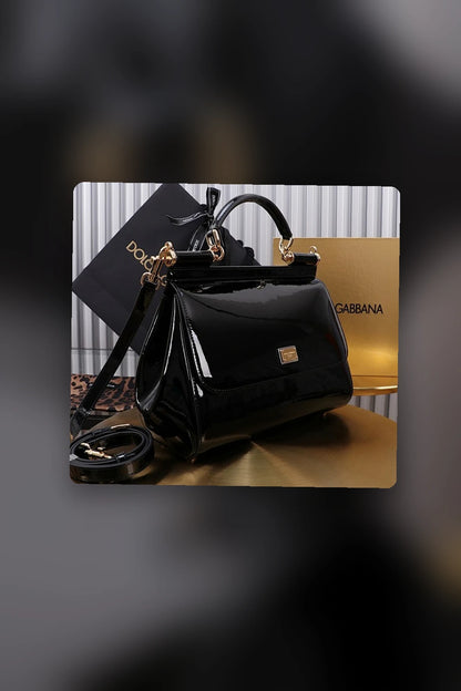 NB - DAG Bag - 506