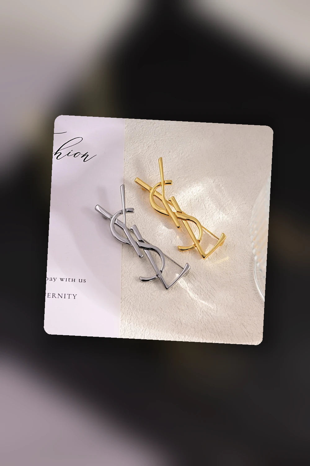 NB - YLS Jewelry - 084