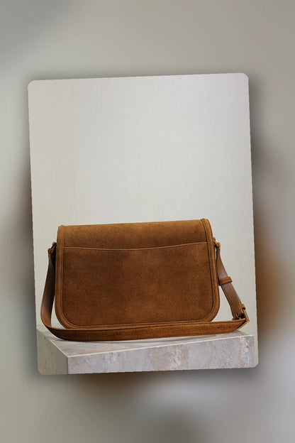 NB - YLS Bag - 743