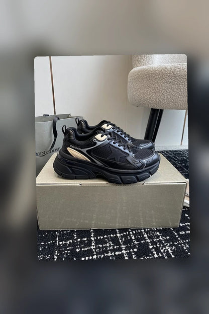 NB - SIMP Women Shoes - 361