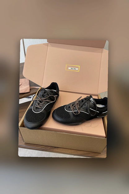NB - MMU Women Shoes - 250