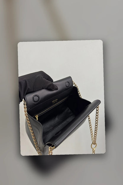 NB - PD Bag - 903