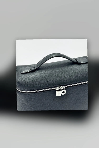 NB - LOP Bag - 097