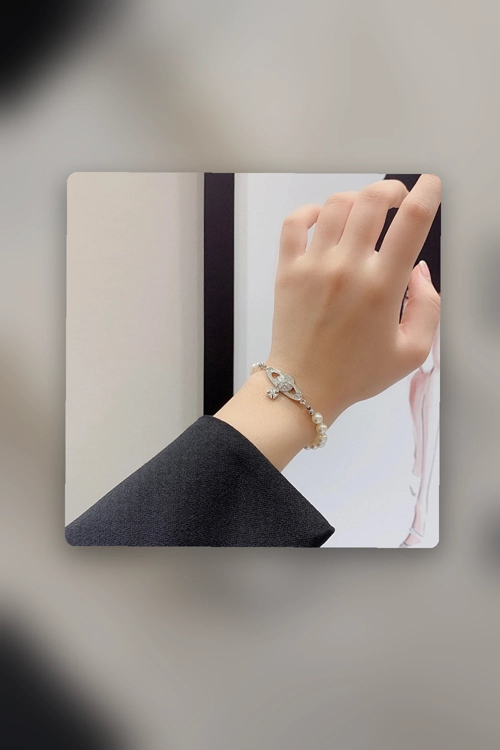 NB - VWD Jewelry - 104