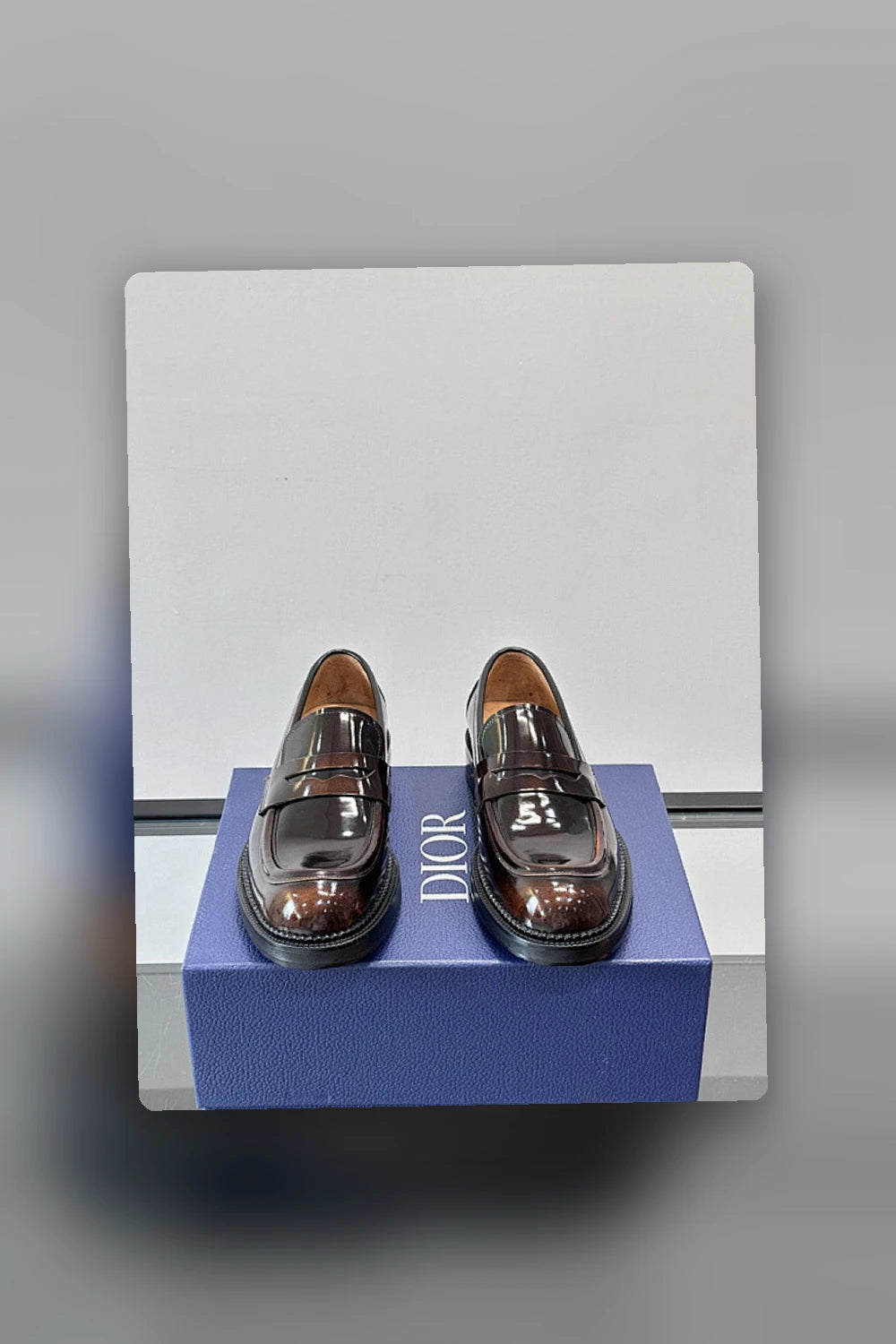NB - DOR Mix Items - 205
