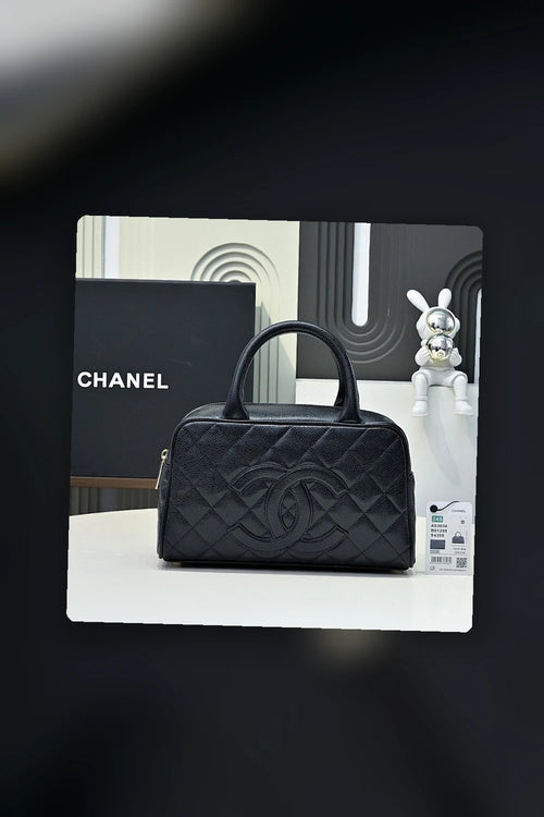 NB - CHL Bag - 885