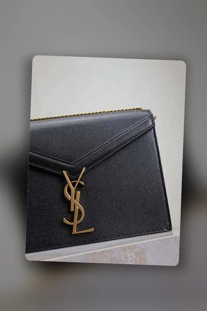 NB - YLS Bag - 1319