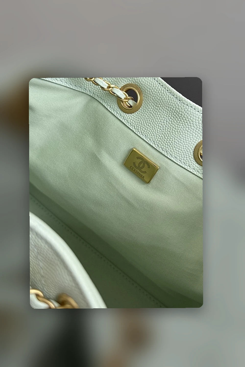 NB - CHL Bag - 098