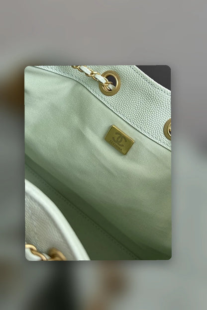 NB - CHL Bag - 098