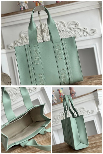 NB - CLE Bag - 257