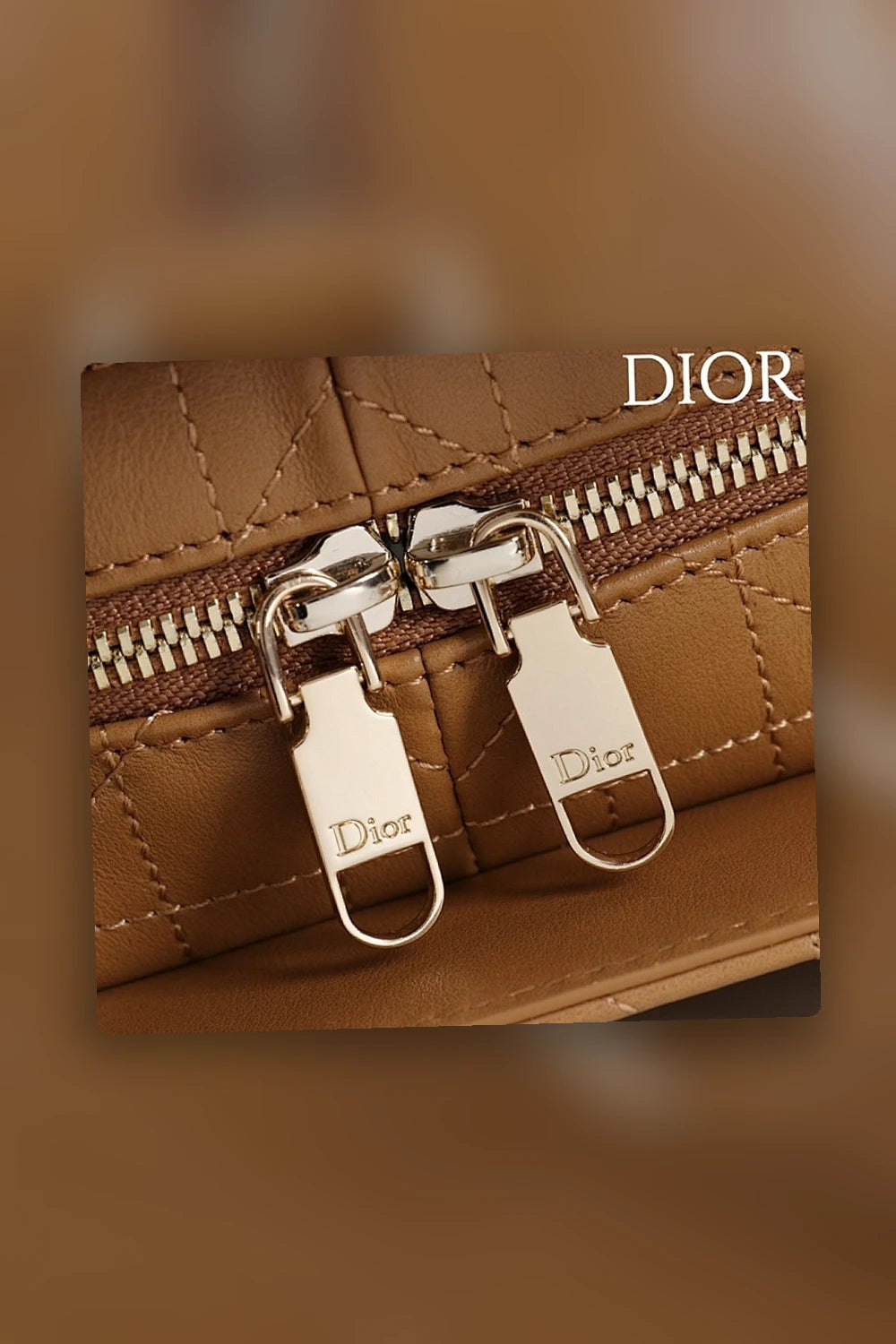 NB - DOR Bag - 1038
