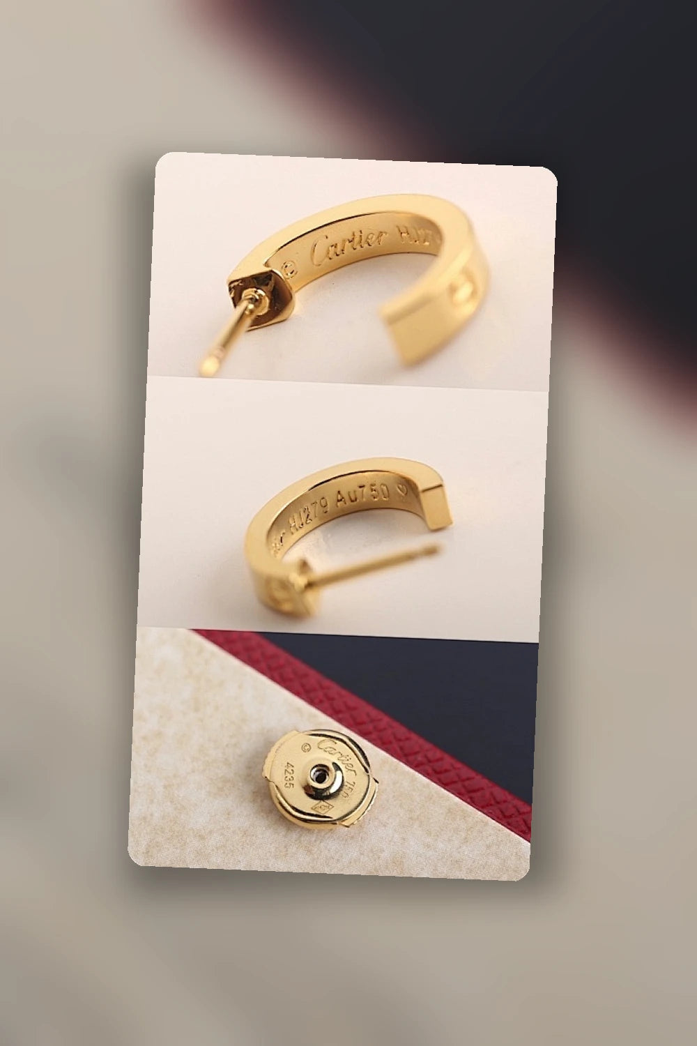 NB - CRA Jewelry - 154