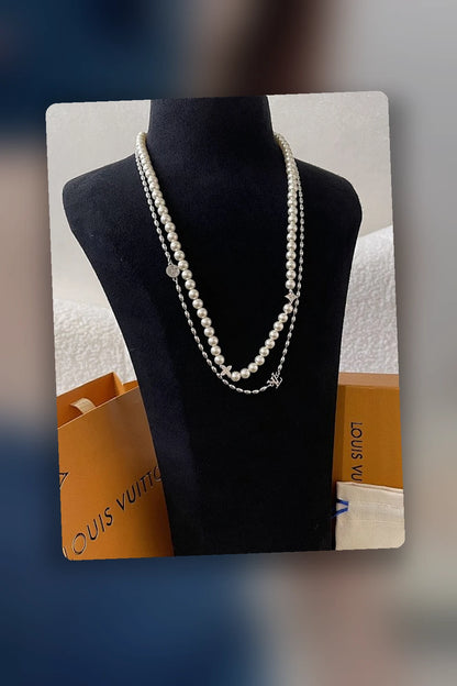 NB - CHL Jewelry - 650
