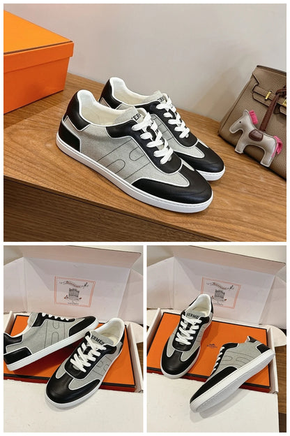 NB - CBL Women Shoes - 084