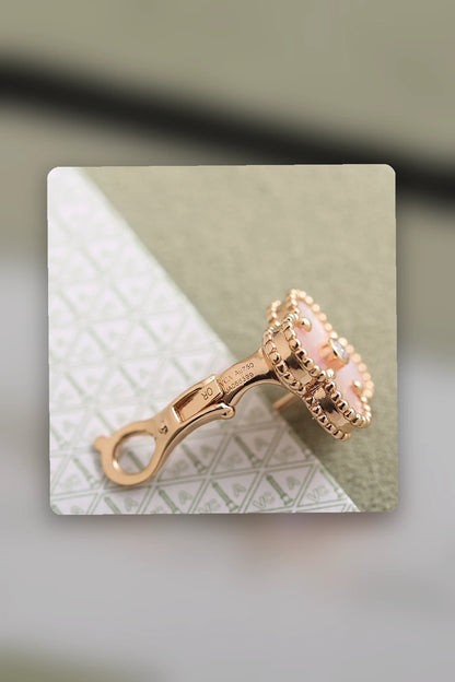 NB - VACA Jewelry - 372