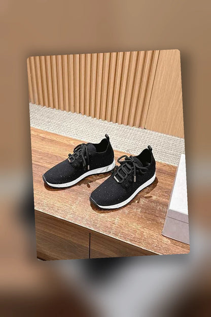 NB - JMC Women Shoes - 671