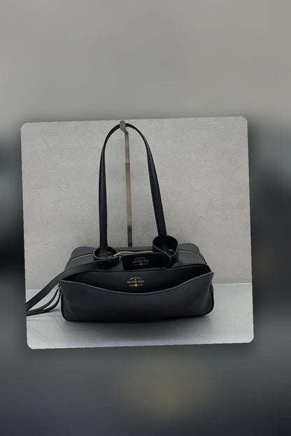 NB - BG Bag - 1311