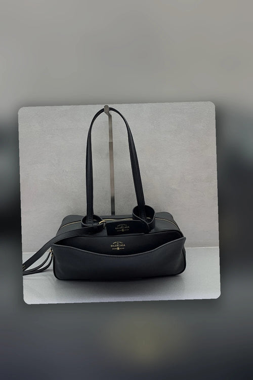 NB - BG Bag - 1311
