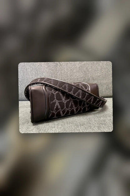 NB - VEL Bag - 896