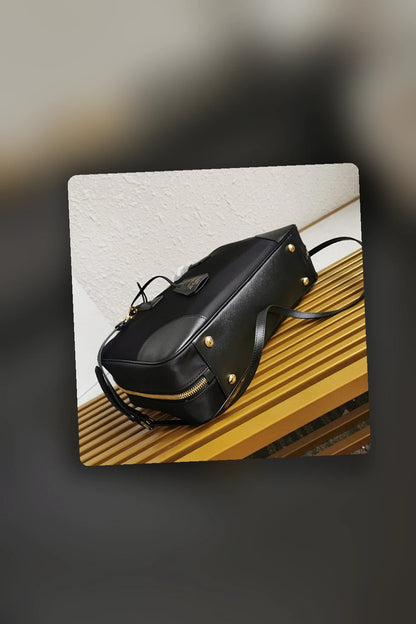 NB - PD Bag - 863