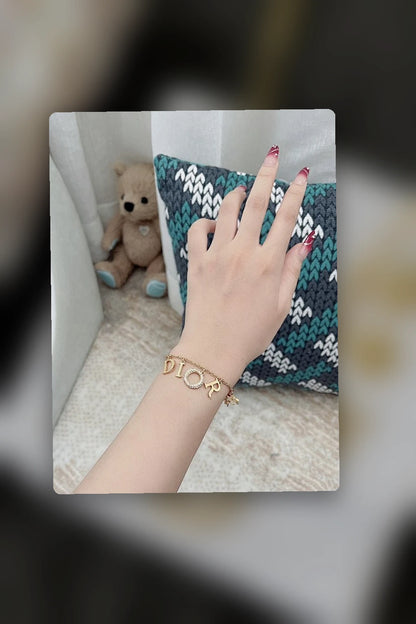NB - DOR Jewelry - 101