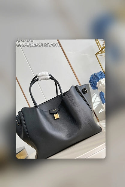 NB - LOV Bag - 865