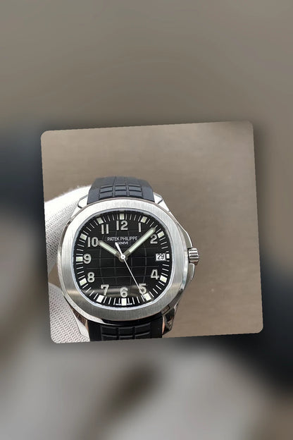 NB - Mix Watch - 1330