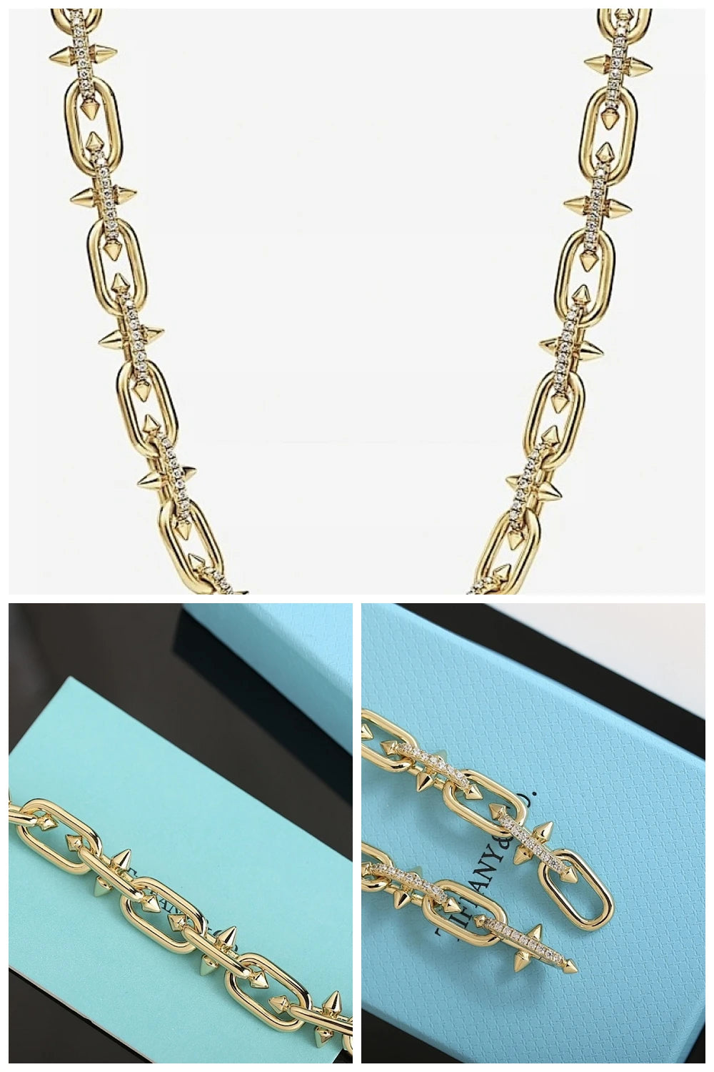 NB - TAOC Jewelry - 007