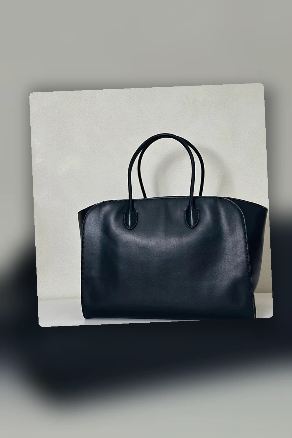 NB - THR Bag - 074