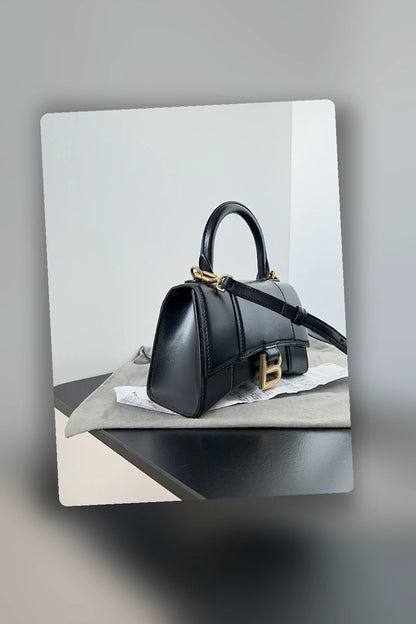 NB - BG Bag - 372