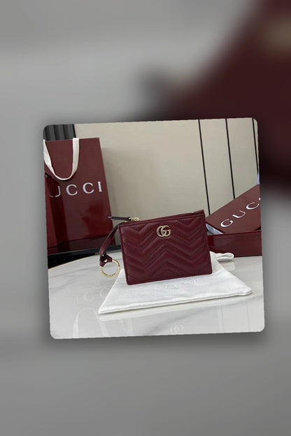 NB - GUKI Bag - 018