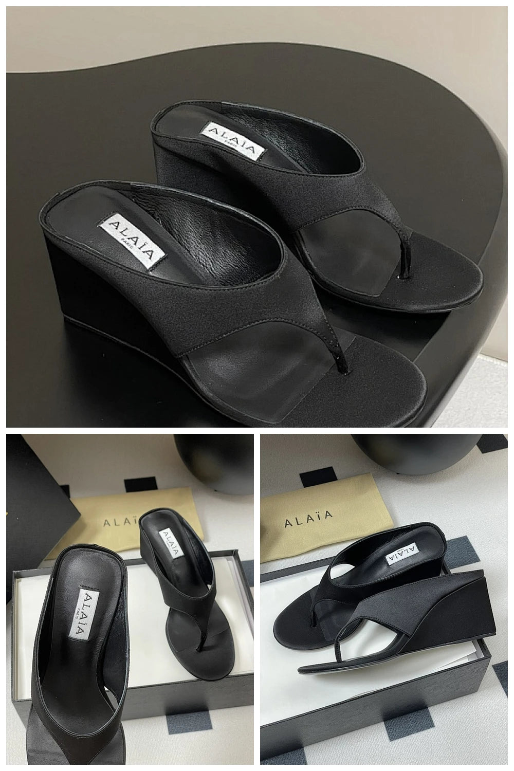 NB - AAL Women Shoes - 045