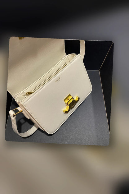 NB - COL Bag - 1090
