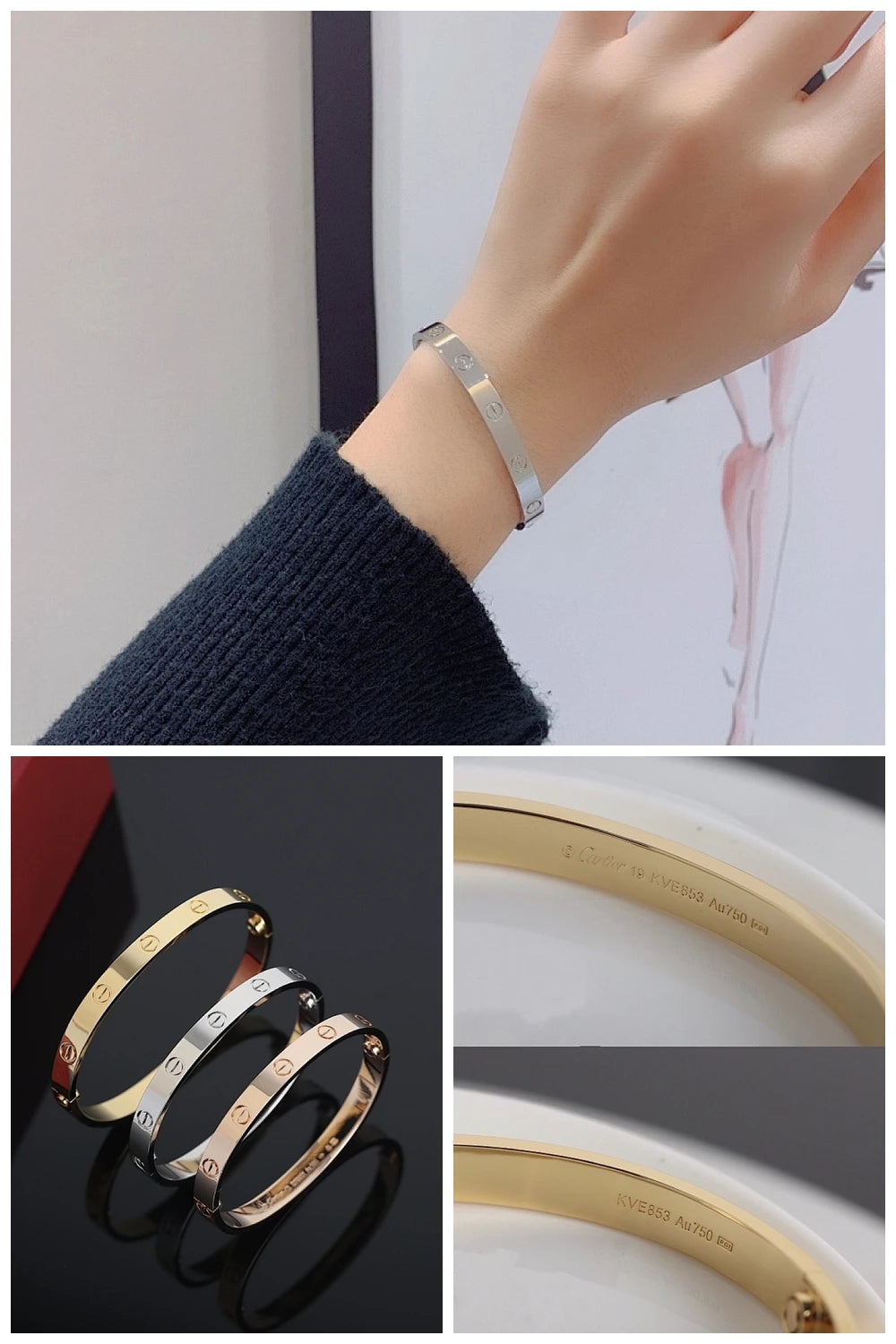 NB - CRA Jewelry - 095