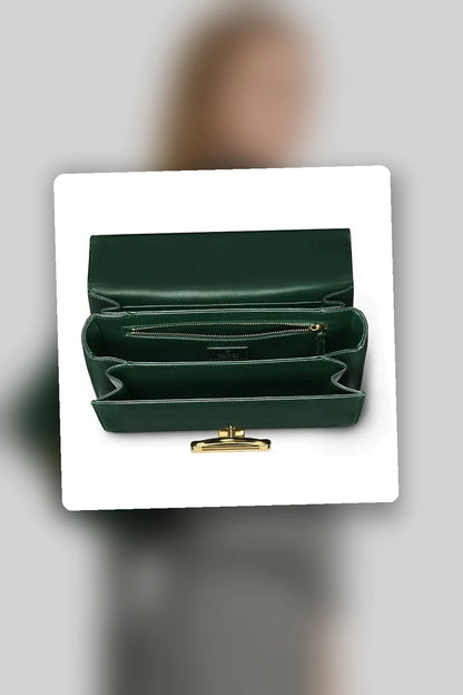 NB - GUKI Bag - 324