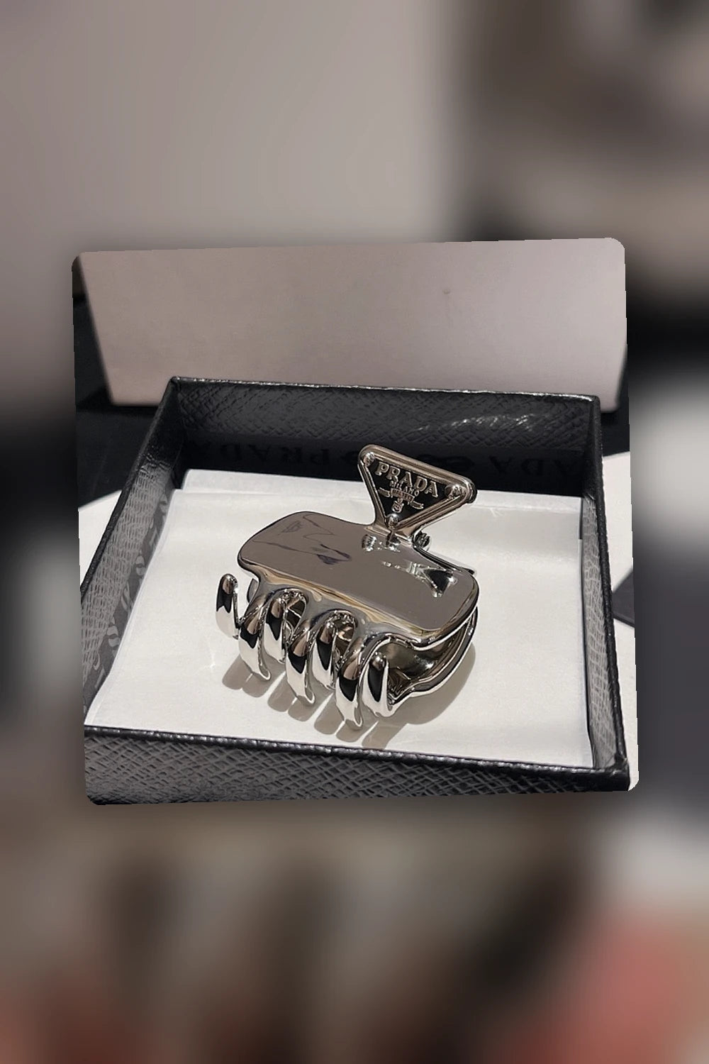 NB - PD Jewelry - 375