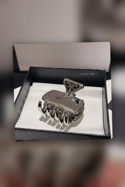 NB - PD Jewelry - 375