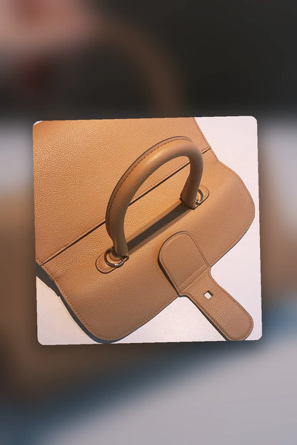 NB - DLVX Bag - 228