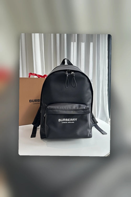 NB - BOR Bag - 734