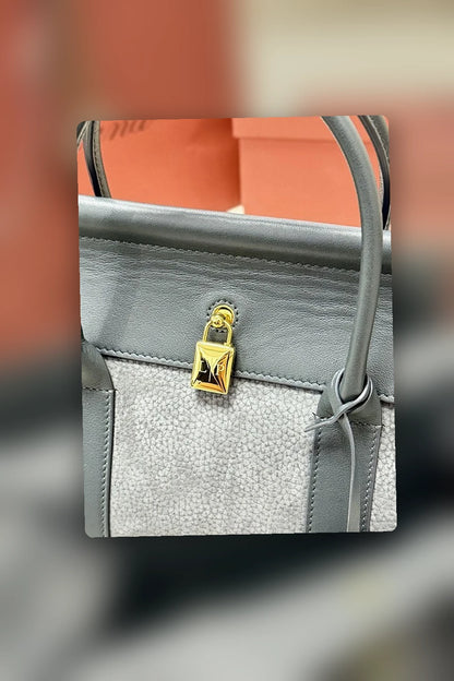 NB - LOP Bag - 056