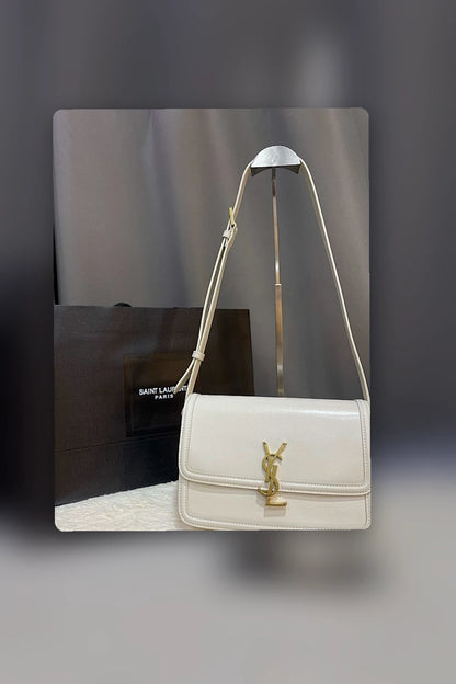 NB - YLS Bag - 1051