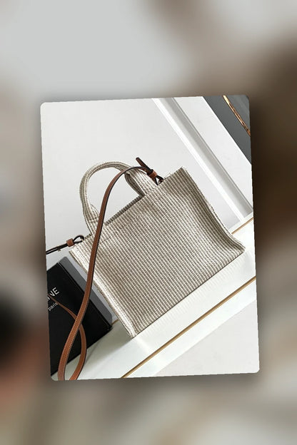 NB - COL Bag - 960